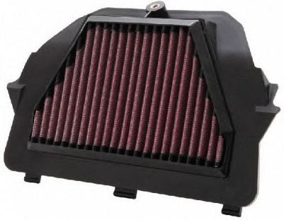 K&N FILTERS ya6008 -